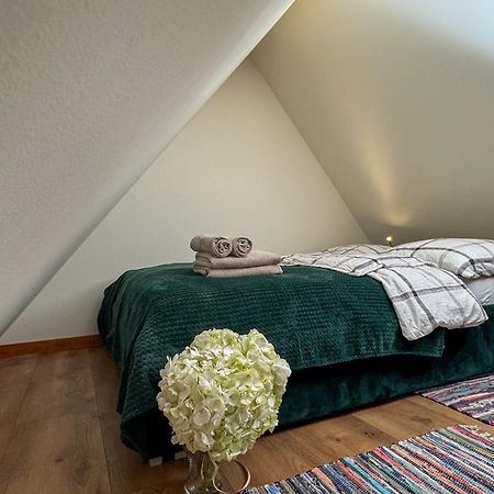 Apartamenty Komarno 46 Jacuzzi&Sauna Ngoại thất bức ảnh