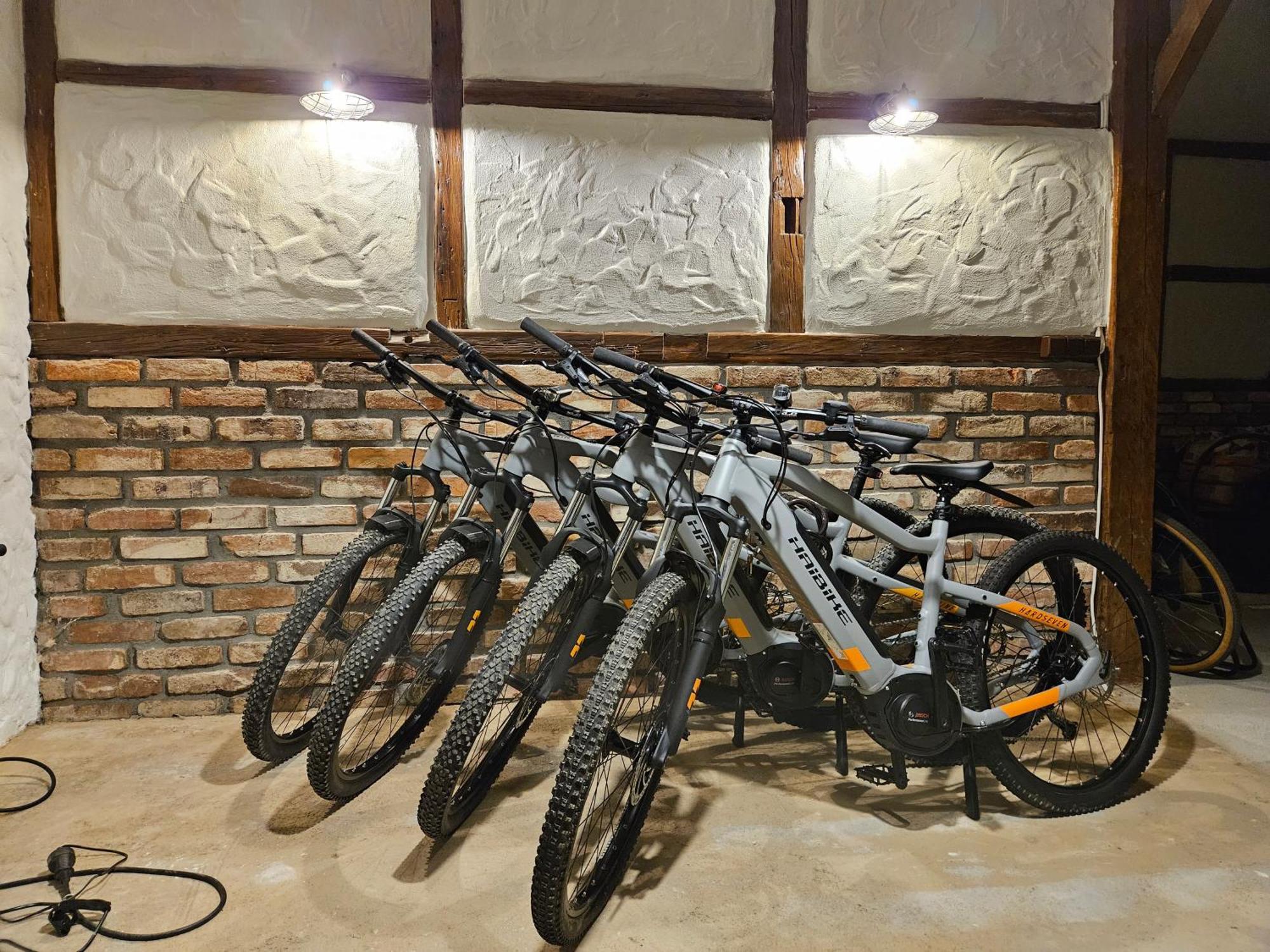 Apartamenty Komarno 46 Jacuzzi&Sauna Ngoại thất bức ảnh