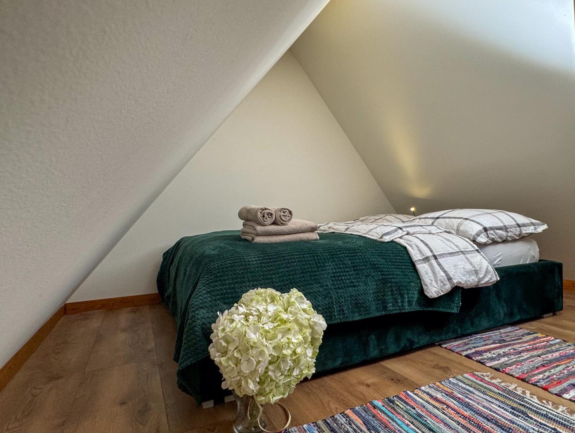 Apartamenty Komarno 46 Jacuzzi&Sauna Ngoại thất bức ảnh