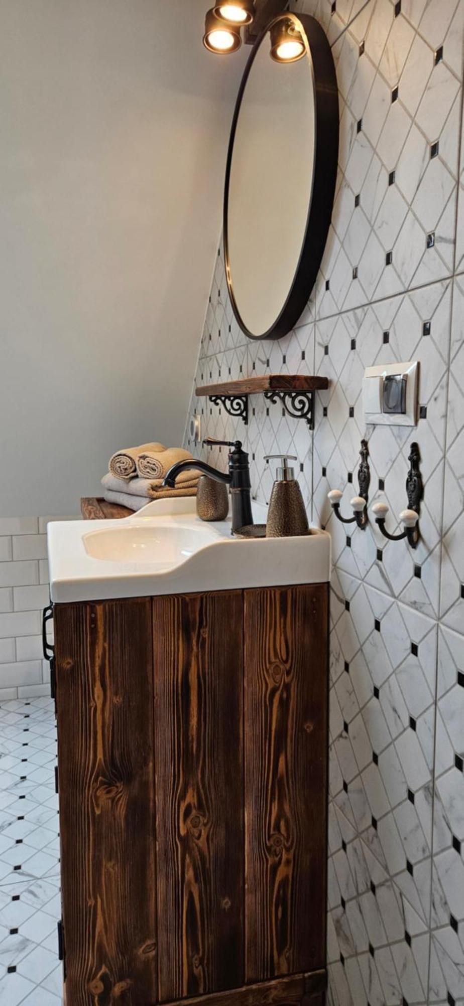 Apartamenty Komarno 46 Jacuzzi&Sauna Ngoại thất bức ảnh