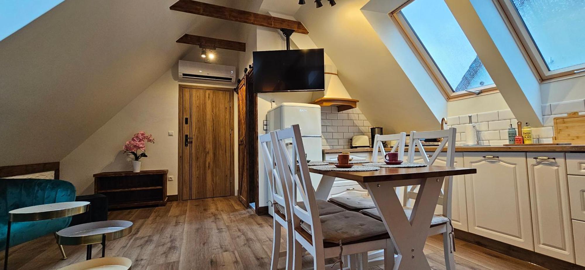 Apartamenty Komarno 46 Jacuzzi&Sauna Ngoại thất bức ảnh