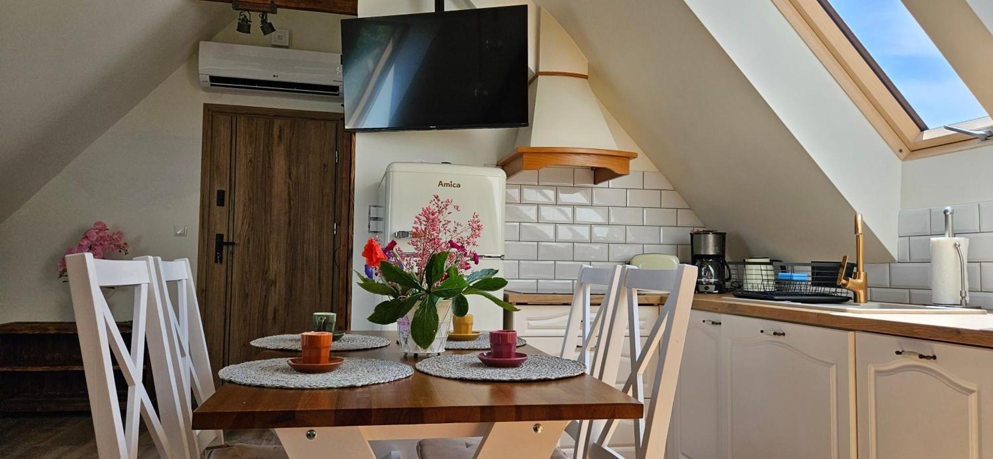 Apartamenty Komarno 46 Jacuzzi&Sauna Ngoại thất bức ảnh