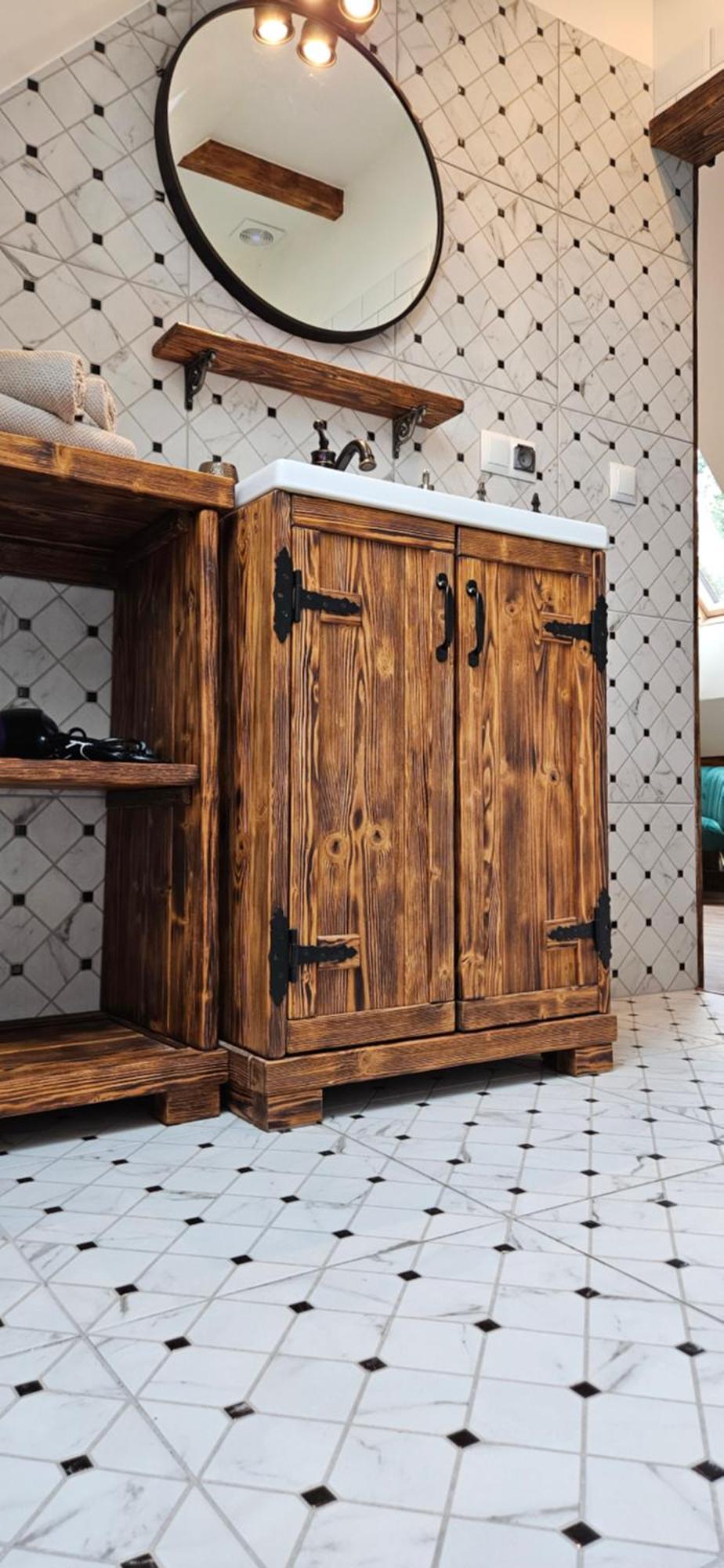 Apartamenty Komarno 46 Jacuzzi&Sauna Ngoại thất bức ảnh